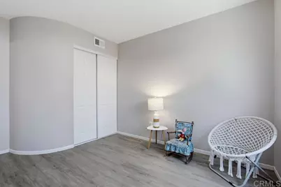 1738 Corte Viejo, Oceanside, CA 92056 - Photo 37