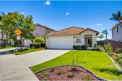 1738 Corte Viejo, Oceanside, CA 92056 - Photo 3