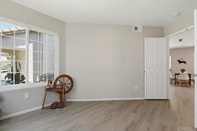 1738 Corte Viejo, Oceanside, CA 92056 - Photo 29
