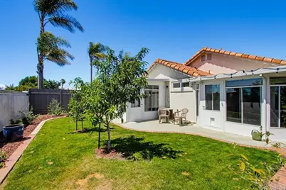 1738 Corte Viejo, Oceanside, CA 92056 - Photo 47