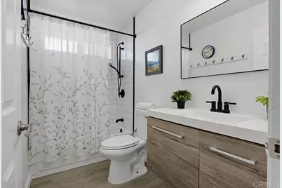 1738 Corte Viejo, Oceanside, CA 92056 - Photo 33