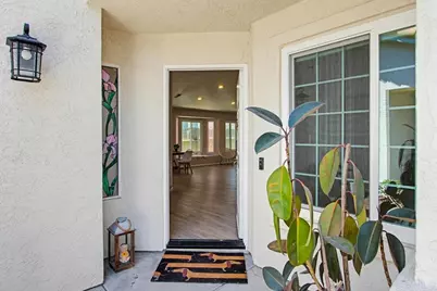 1738 Corte Viejo, Oceanside, CA 92056 - Photo 7