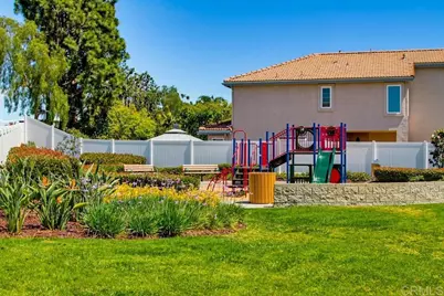 1738 Corte Viejo, Oceanside, CA 92056 - Photo 63