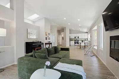 1738 Corte Viejo, Oceanside, CA 92056 - Photo 23