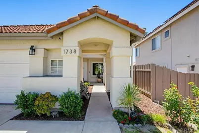 1738 Corte Viejo, Oceanside, CA 92056 - Photo 5