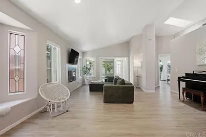 1738 Corte Viejo, Oceanside, CA 92056 - Photo 19
