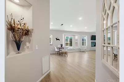 1738 Corte Viejo, Oceanside, CA 92056 - Photo 9