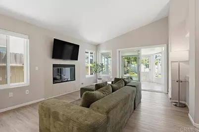 1738 Corte Viejo, Oceanside, CA 92056 - Photo 21