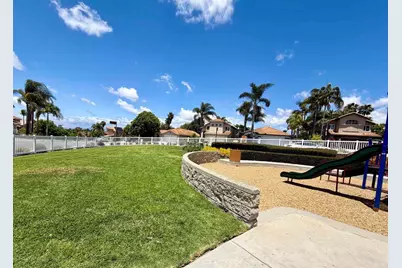 1738 Corte Viejo, Oceanside, CA 92056 - Photo 57