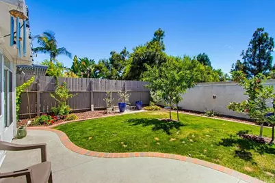 1738 Corte Viejo, Oceanside, CA 92056 - Photo 51