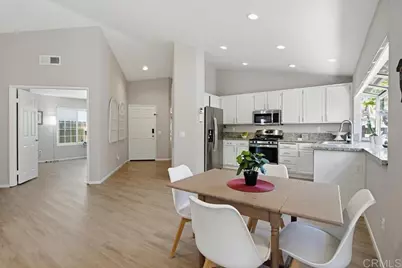 1738 Corte Viejo, Oceanside, CA 92056 - Photo 11