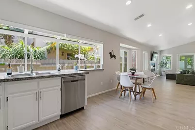 1738 Corte Viejo, Oceanside, CA 92056 - Photo 15