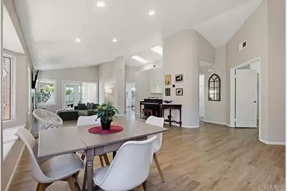 1738 Corte Viejo, Oceanside, CA 92056 - Photo 17