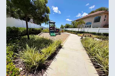 1738 Corte Viejo, Oceanside, CA 92056 - Photo 61