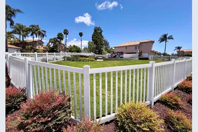 1738 Corte Viejo, Oceanside, CA 92056 - Photo 59