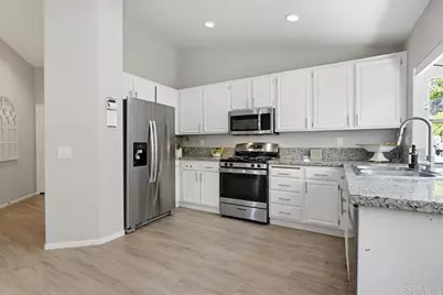 1738 Corte Viejo, Oceanside, CA 92056 - Photo 13