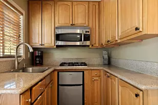 790 Tulip Dr, Green Valley Lake, CA 92341 - Photo 47