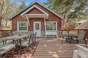 790 Tulip Dr, Green Valley Lake, CA 92341 - Photo 17