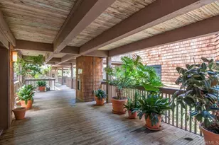 8870 Villa La Jolla Dr, La Jolla, CA 92037 - Photo 25