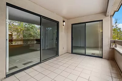 8870 Villa La Jolla Drive #213, La Jolla, CA 92037 - Photo 15