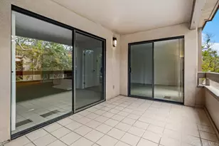 8870 Villa La Jolla Dr, La Jolla, CA 92037 - Photo 15