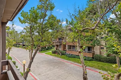 8870 Villa La Jolla Drive #213, La Jolla, CA 92037 - Photo 35