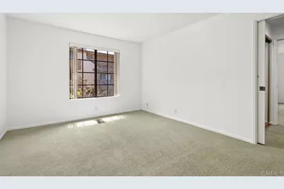 8870 Villa La Jolla Drive #213, La Jolla, CA 92037 - Photo 17