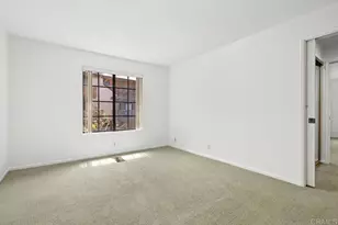 8870 Villa La Jolla Dr, La Jolla, CA 92037 - Photo 17