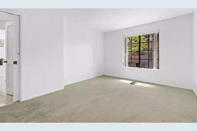 8870 Villa La Jolla Drive #213, La Jolla, CA 92037 - Photo 23