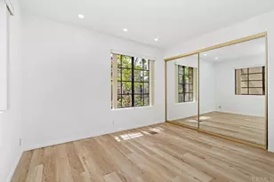 8870 Villa La Jolla Dr, La Jolla, CA 92037 - Photo 27