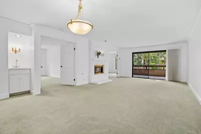 8870 Villa La Jolla Drive #213, La Jolla, CA 92037 - Photo 5
