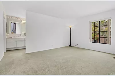 8870 Villa La Jolla Drive #213, La Jolla, CA 92037 - Photo 7