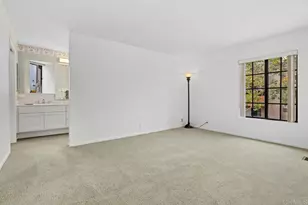 8870 Villa La Jolla Dr, La Jolla, CA 92037 - Photo 7