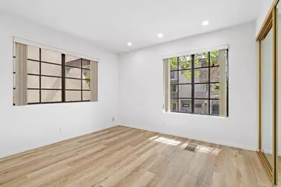8870 Villa La Jolla Drive #213, La Jolla, CA 92037 - Photo 25