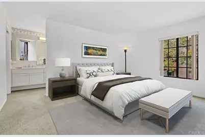 8870 Villa La Jolla Drive #213, La Jolla, CA 92037 - Photo 9