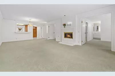 8870 Villa La Jolla Drive #213, La Jolla, CA 92037 - Photo 7