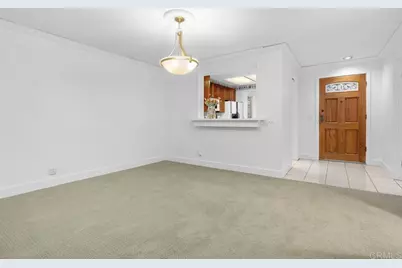 8870 Villa La Jolla Drive #213, La Jolla, CA 92037 - Photo 29