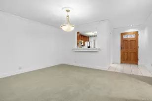 8870 Villa La Jolla Dr, La Jolla, CA 92037 - Photo 29