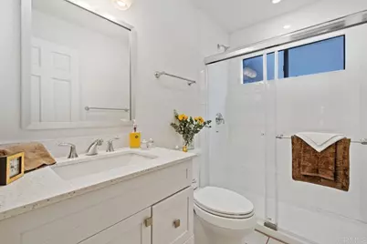 8870 Villa La Jolla Drive #213, La Jolla, CA 92037 - Photo 19