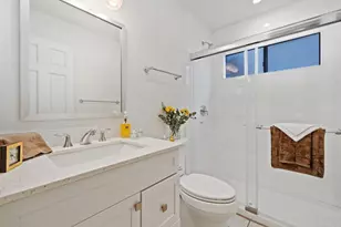 8870 Villa La Jolla Dr, La Jolla, CA 92037 - Photo 19