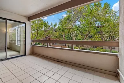8870 Villa La Jolla Drive #213, La Jolla, CA 92037 - Photo 13