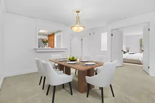 8870 Villa La Jolla Dr, La Jolla, CA 92037 - Photo 21