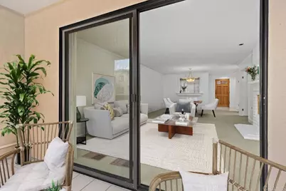 8870 Villa La Jolla Drive #213, La Jolla, CA 92037 - Photo 19