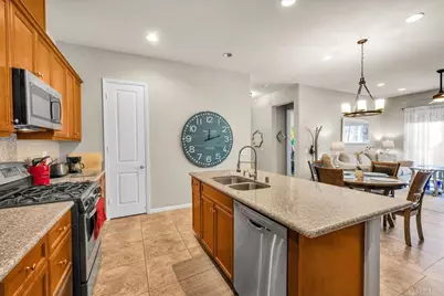 2509 Via Calderia, Palm Desert, CA 92260 - Photo 17