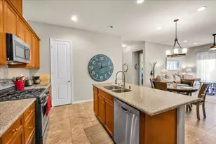 2509 Via Calderia, Palm Desert, CA 92260 - Photo 17