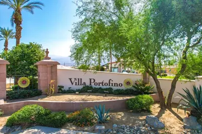 2509 Via Calderia, Palm Desert, CA 92260 - Photo 11