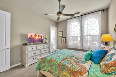 2509 Via Calderia, Palm Desert, CA 92260 - Photo 21
