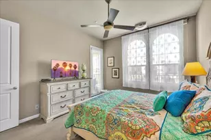 2509 Via Calderia, Palm Desert, CA 92260 - Photo 21