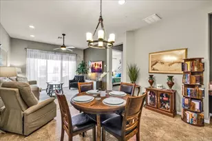 2509 Via Calderia, Palm Desert, CA 92260 - Photo 41