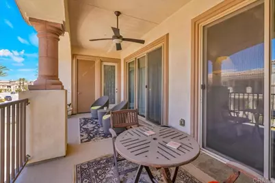 2509 Via Calderia, Palm Desert, CA 92260 - Photo 31